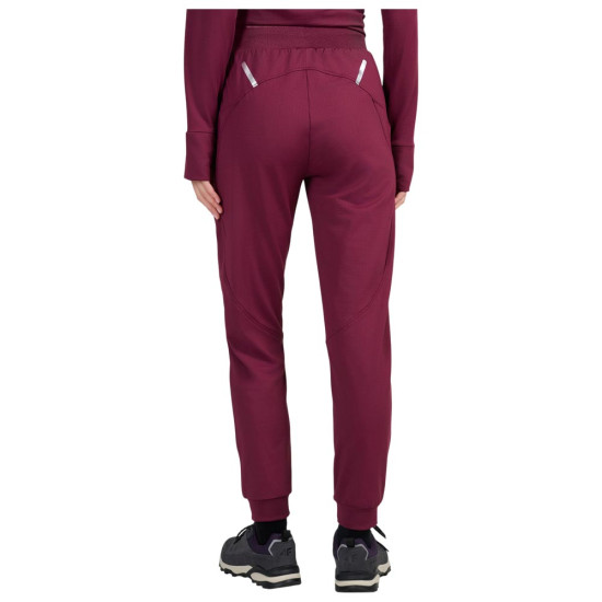 4F TROUSERS